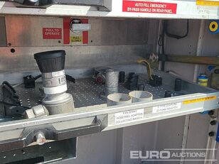 Carro de bombeiros Mercedes-Benz Atego a venda - Imagem 33 | Autoline AO Carro de bombeiros Mercedes-Benz Atego | Imagem 33 - Autoline