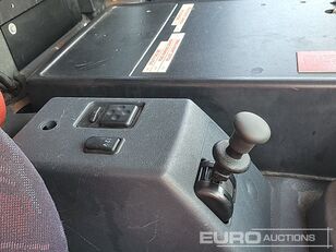 Carro de bombeiros Mercedes-Benz Atego a venda - Imagem 87 | Autoline AO Carro de bombeiros Mercedes-Benz Atego | Imagem 87 - Autoline
