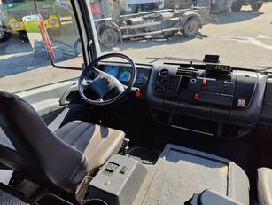 Mercedes-Benz Atego 917 F 4X2 1500L Tank + Pump Fire Truck / Feuerwehr / Pompi for sale - Image 14 | Autoline IN Mercedes-Benz Atego 917 F 4X2 1500L Tank + Pump Fire Truck / Feuerwehr / Pompi | Image 14 - Autoline