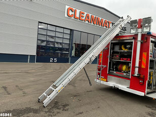 Venta de Mercedes-Benz Atego 976.05 Brandweer materiaalwagen Just 26.791 km! camión de bomberos - Imagen 12 | Autoline BO Mercedes-Benz Atego 976.05 Brandweer materiaalwagen Just 26.791 km! camión de bomberos | Imagen 12 - Autoline