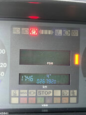 Venta de Mercedes-Benz Atego 976.05 Brandweer materiaalwagen Just 26.791 km! camión de bomberos - Imagen 35 | Autoline BO Mercedes-Benz Atego 976.05 Brandweer materiaalwagen Just 26.791 km! camión de bomberos | Imagen 35 - Autoline