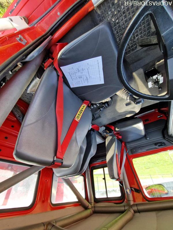 1999 Renault M210-46125541