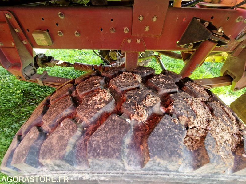 1998 رينو M210-46147967