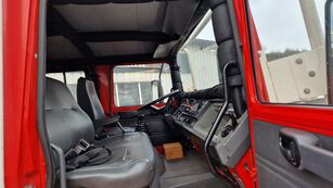 Renault M210 Camiva 2500 L fire truck for sale - Image 11 | Autoline TZ Renault M210 Camiva 2500 L fire truck | Image 11 - Autoline