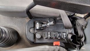 Renault M210 Camiva 2500 L fire truck for sale - Image 9 | Autoline TZ Renault M210 Camiva 2500 L fire truck | Image 9 - Autoline