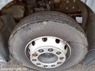 Купить пожарную машину Renault PREMIUM - Изображение 5 | Autoline TM Пожарная машина Renault PREMIUM | Изображение 5 - Autoline