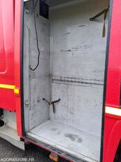 Купить пожарную машину Renault PREMIUM - Изображение 13 | Autoline TM Пожарная машина Renault PREMIUM | Изображение 13 - Autoline