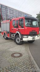 neues Renault TLF 3000 Feuerwehrauto