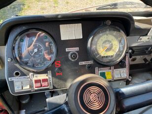 Купить пожарную машину Steyr 1490 - Изображение 11 | Autoline GE Пожарная машина Steyr 1490 | Изображение 11 - Autoline