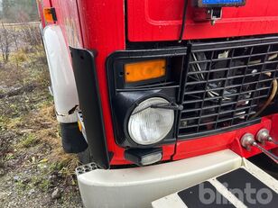 Πυροσβεστικού οχήματος Volvo F7 προς πώληση - Απεικόνιση 21 | Autoline GR Πυροσβεστικό όχημα Volvo F7 | Απεικόνιση 21 - Autoline