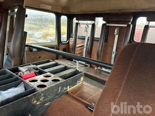 Πυροσβεστικού οχήματος Volvo F7 προς πώληση - Απεικόνιση 63 | Autoline GR Πυροσβεστικό όχημα Volvo F7 | Απεικόνιση 63 - Autoline