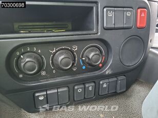 Truk sampah DAF CF 290 CF 6X2 VDL Translift Sideloader Plus Duo FS Steering axle dijual - Gambar 23 | Autoline ID Truk sampah DAF CF 290 CF 6X2 VDL Translift Sideloader Plus Duo FS Steering axle | Gambar 23 - Autoline