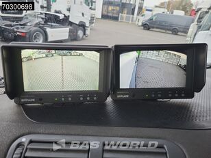 Truk sampah DAF CF 290 CF 6X2 VDL Translift Sideloader Plus Duo FS Steering axle dijual - Gambar 24 | Autoline ID Truk sampah DAF CF 290 CF 6X2 VDL Translift Sideloader Plus Duo FS Steering axle | Gambar 24 - Autoline