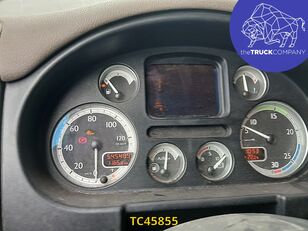 DAF CF 75 310 vuilniswagen