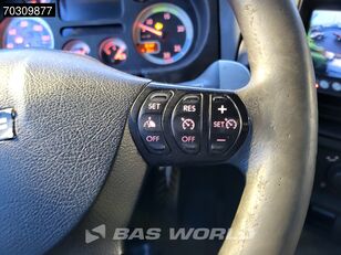 بيع شاحنة جمع ونقل النفايات DAF CF75.250 6X2 NL-Truck Geesink GPM III V 20H25 Steering Axle Euro - صورة 27 | Autoline AE شاحنة جمع ونقل النفايات DAF CF75.250 6X2 NL-Truck Geesink GPM III V 20H25 Steering Axle Euro | صورة 27 - Autoline