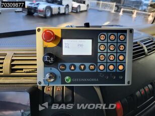 بيع شاحنة جمع ونقل النفايات DAF CF75.250 6X2 NL-Truck Geesink GPM III V 20H25 Steering Axle Euro - صورة 29 | Autoline AE شاحنة جمع ونقل النفايات DAF CF75.250 6X2 NL-Truck Geesink GPM III V 20H25 Steering Axle Euro | صورة 29 - Autoline