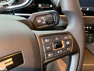 Camion poubelle DAF FAG XD 340 Euro 6 Geesink 20m³ à vendre - Image 11 | Autoline CG Camion poubelle DAF FAG XD 340 Euro 6 Geesink 20m³ | Image 11 - Autoline