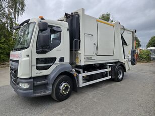 DAF LF 230 garbage truck