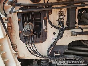 DAF LF55.220 garbage truck for sale - Image 35 | Autoline DAF LF55.220 garbage truck | Image 35 - Autoline