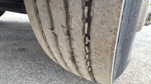 판매 중인 쓰레기차 Dennis ELITE 2 - 이미지 25 | Autoline KR 쓰레기차 Dennis ELITE 2 | 이미지 25 - Autoline