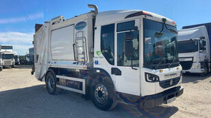 Dennis ELITE 6 roska-auto