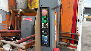 Dennis ELITE 6 garbage truck for sale - Image 22 | Autoline GB Dennis ELITE 6 garbage truck | Image 22 - Autoline