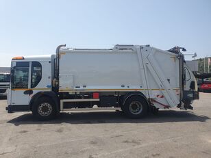 Dennis OLYMPUS ROS ROCA 14M3 garbage truck