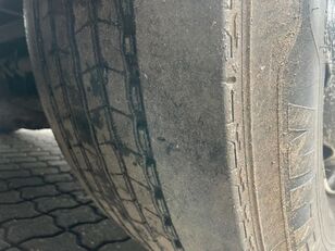 待售垃圾运输车 MAN 26.360 TGS 6x2 Zöller Medium X2 - 图像 15 | Autoline CN 垃圾运输车 MAN 26.360 TGS 6x2 Zöller Medium X2 | 图像 15 - Autoline