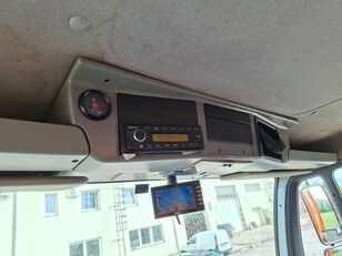 Купить мусоровоз MAN LE 18.280+KOBIT+PRESKO 15 - Изображение 25 | Autoline LT Мусоровоз MAN LE 18.280+KOBIT+PRESKO 15 | Изображение 25 - Autoline