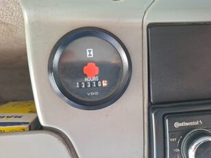 Купить мусоровоз MAN LE 18.280+KOBIT+PRESKO 15 - Изображение 26 | Autoline LT Мусоровоз MAN LE 18.280+KOBIT+PRESKO 15 | Изображение 26 - Autoline