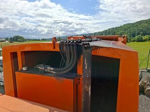 Купить мусоровоз MAN LE 18.280+KOBIT+PRESKO 15 - Изображение 98 | Autoline LT Мусоровоз MAN LE 18.280+KOBIT+PRESKO 15 | Изображение 98 - Autoline