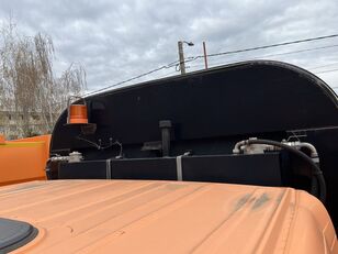 بيع شاحنة جمع ونقل النفايات Mercedes-Benz Axor 2529L FAUN Rotopress 521L ZOELLER Delta 2301 - صورة 36 | Autoline EG شاحنة جمع ونقل النفايات Mercedes-Benz Axor 2529L FAUN Rotopress 521L ZOELLER Delta 2301 | صورة 36 - Autoline