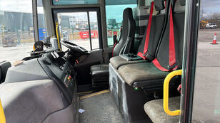 Mercedes-Benz ECONIC 2630 søppelbil til salgs - Bilde 14 | Autoline NO Mercedes-Benz ECONIC 2630 søppelbil | Bilde 14 - Autoline