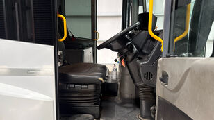 Mercedes-Benz ECONIC 2630 garbage truck for sale - Image 5 | Autoline IN Mercedes-Benz ECONIC 2630 garbage truck | Image 5 - Autoline