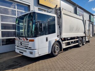 Mercedes-Benz Econic garbage truck