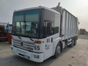 maşina de gunoi Mercedes-Benz Econic 2628