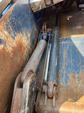 Mercedes-Benz Econic 2629 garbage truck for rent - Image 11 | Autoline ET Mercedes-Benz Econic 2629 garbage truck | Image 11 - Autoline