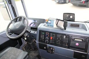 بيع شاحنة جمع ونقل النفايات Mercedes-Benz Econic 2629 - صورة 12 | Autoline EG شاحنة جمع ونقل النفايات Mercedes-Benz Econic 2629 | صورة 12 - Autoline