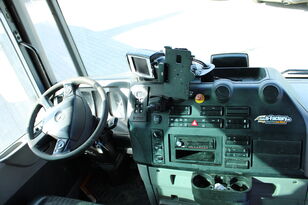 Купить мусоровоз Mercedes-Benz Econic 2635 / Euro 6 / Zoeller Medium X2 - Изображение 12 | Autoline TM Мусоровоз Mercedes-Benz Econic 2635 / Euro 6 / Zoeller Medium X2 | Изображение 12 - Autoline