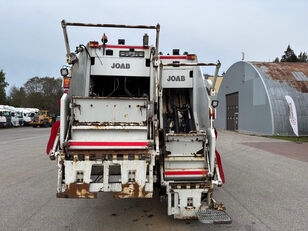 Prodaja Renault Dennis Eagle WITHOUT BATTERY, JOAB PRESS 2-CHAMBER 15,8 M3 kamiona za smeće - Slika 6 | Autoline HR Renault Dennis Eagle WITHOUT BATTERY, JOAB PRESS 2-CHAMBER 15,8 M3 kamion za smeće | Slika 6 - Autoline