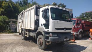 Renault Kerax 320.18 camión de basura