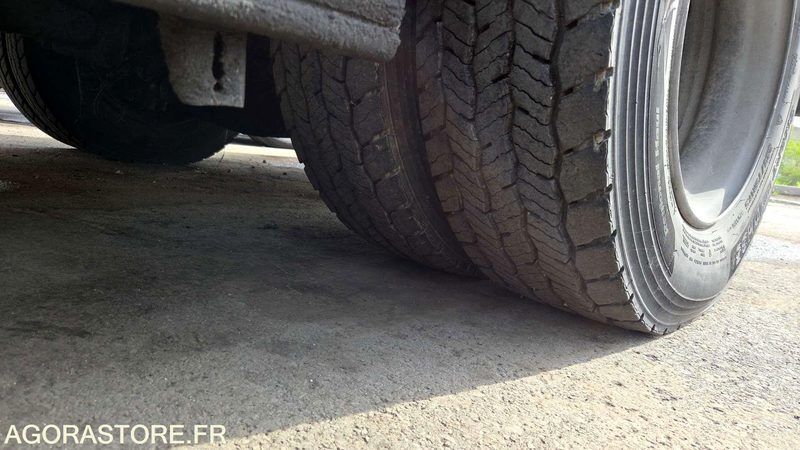 2006 رينو Midlum-46310512