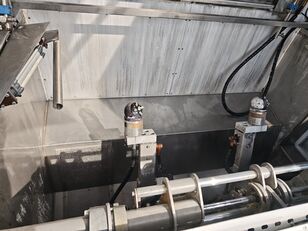 판매 중인 쓰레기차 Renault Midlum 270dxi - 이미지 43 | Autoline KR 쓰레기차 Renault Midlum 270dxi | 이미지 43 - Autoline