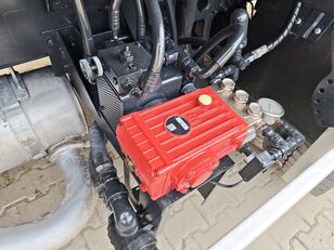 판매 중인 쓰레기차 Renault Midlum 270dxi - 이미지 54 | Autoline KR 쓰레기차 Renault Midlum 270dxi | 이미지 54 - Autoline