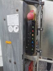 আবর্জনা বহনকারী ট্রাক Renault Premium 320 বিক্রয়ের জন্য - ছবি 15 | Autoline BD আবর্জনা বহনকারী ট্রাক Renault Premium 320 | ছবি 15 - Autoline