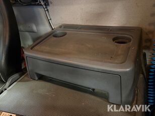 Camião de lixo Scania P340 a venda - Imagem 37 | Autoline MZ Camião de lixo Scania P340 | Imagem 37 - Autoline