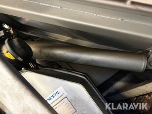 Camião de lixo Scania P340 a venda - Imagem 69 | Autoline MZ Camião de lixo Scania P340 | Imagem 69 - Autoline