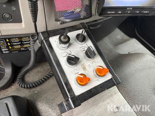 Купить мусоровоз Volvo FE - Изображение 23 | Autoline AZ Мусоровоз Volvo FE | Изображение 23 - Autoline