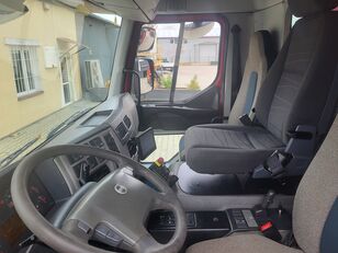 Venta de Volvo FE 280 camión de basura - Imagen 16 | Autoline CO Volvo FE 280 camión de basura | Imagen 16 - Autoline