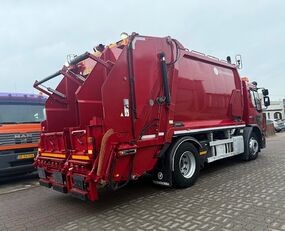 Volvo FE 280 garbage truck for sale - Image 7 | Autoline IE Volvo FE 280 garbage truck | Image 7 - Autoline